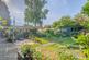 Additional image 13 of Felixstowe Road, Ipswich, IP3