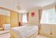 Additional image 11 of The Hastings, Middlesbrough, TS6