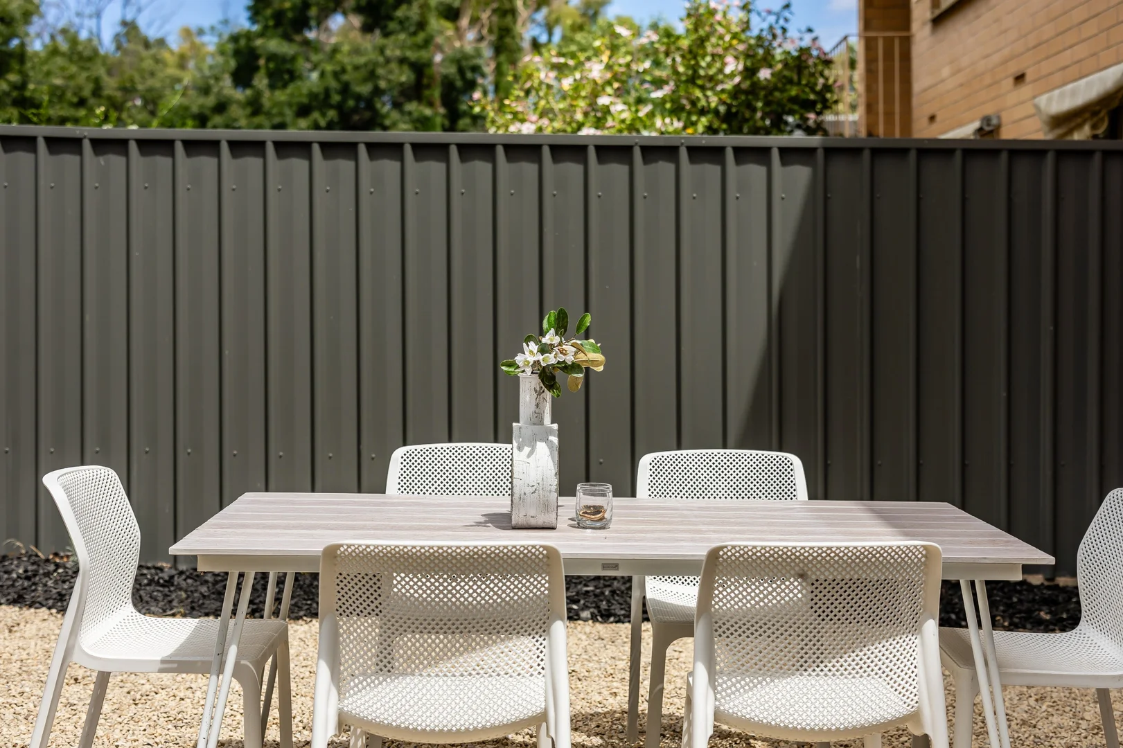 Additional image 4 of 2/6 Rochester St, Leabrook SA 5068