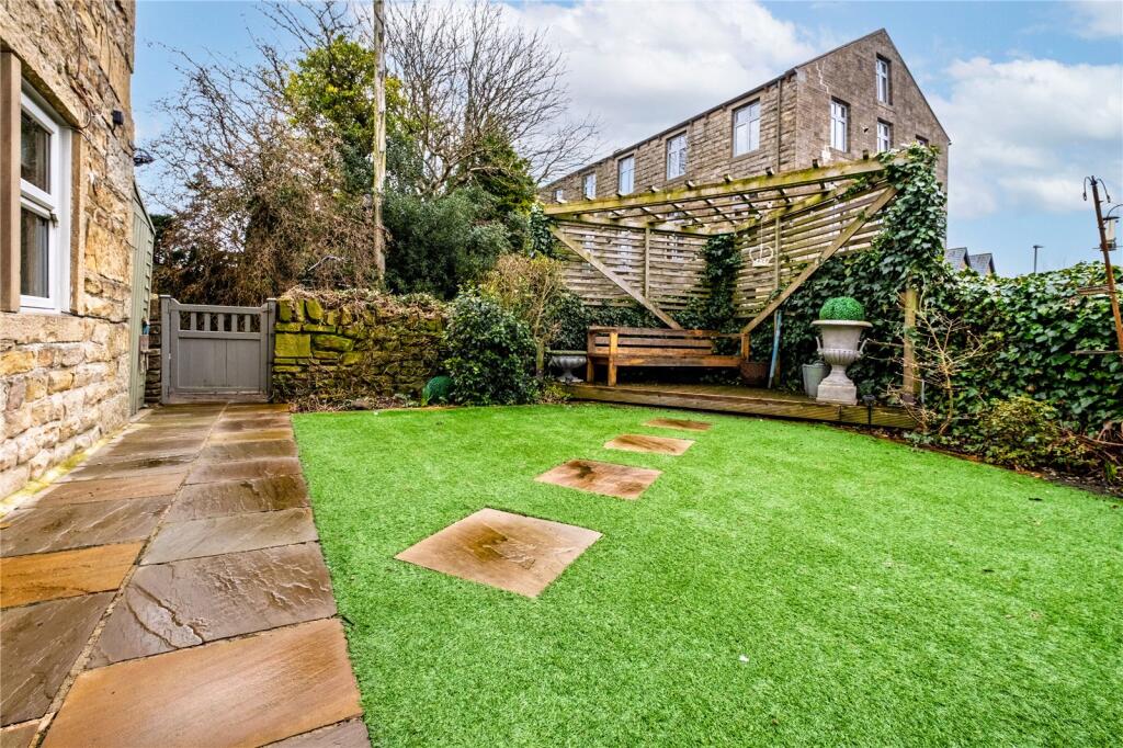 Additional image 48 of Mill Cottages, Salterforth, Barnoldswick, Lancashire, BB18