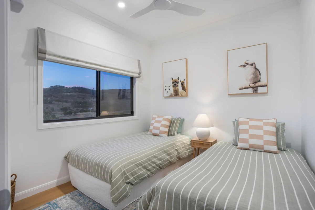 Additional image 31 of 18 Jims Road, Blenheim QLD 4341