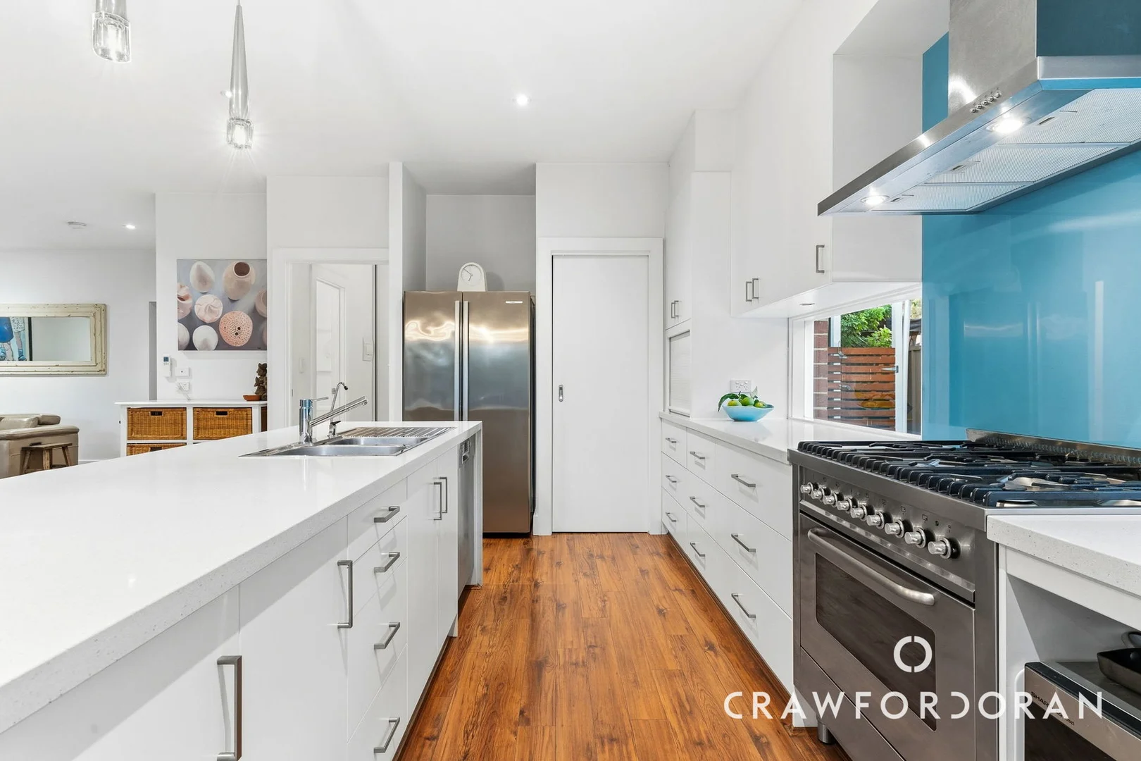 Additional image 8 of 4 Bedford Street, Croydon SA 5008