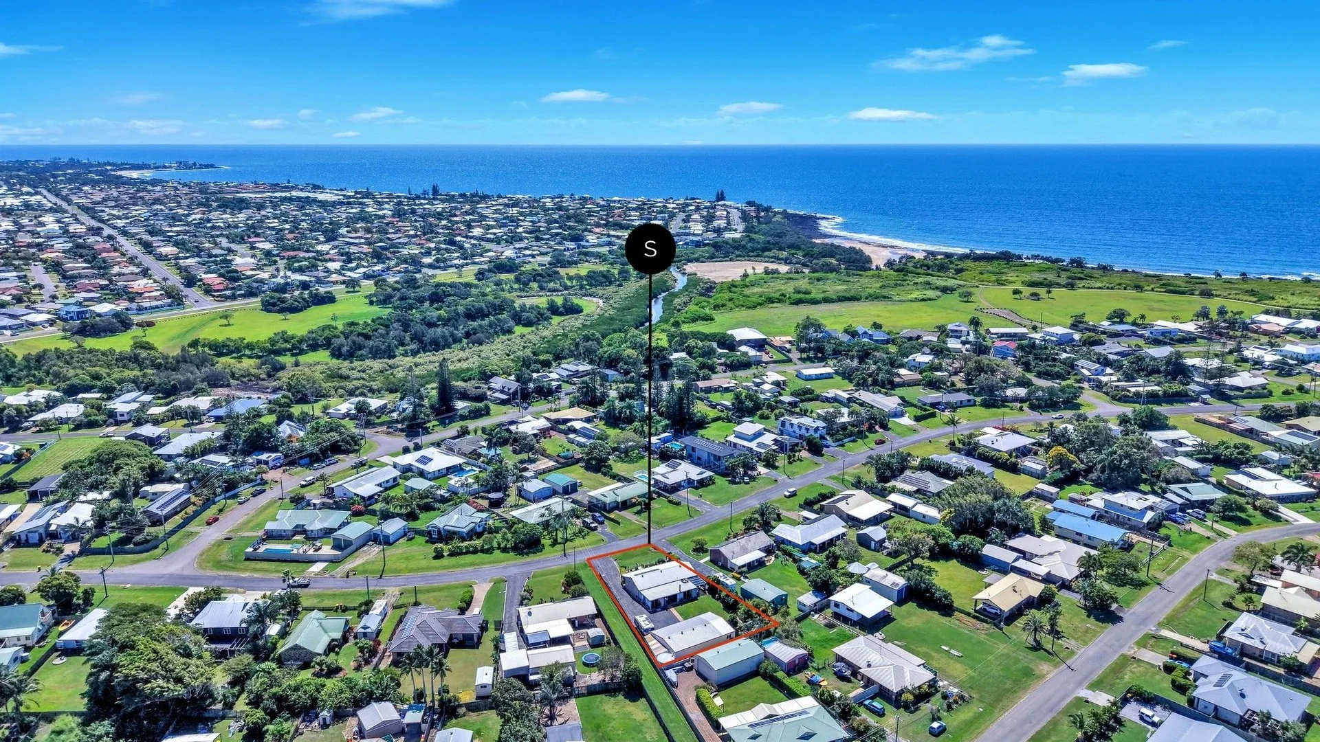 352 Woongarra Scenic Drive, Innes Park QLD 4670