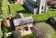 Cobble Lane, Eastrington, Goole