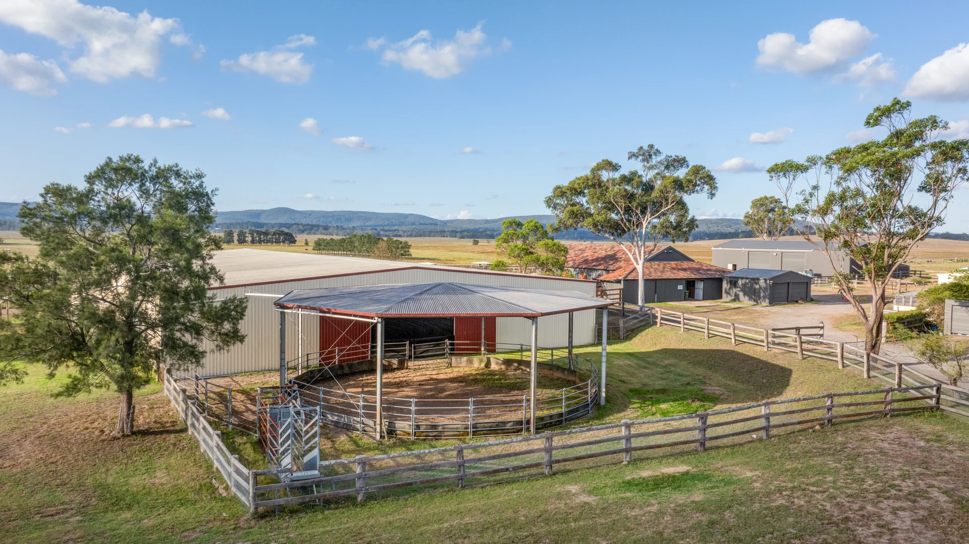 Additional image 28 of 303 Clarence Town Road, Woodville NSW 2321