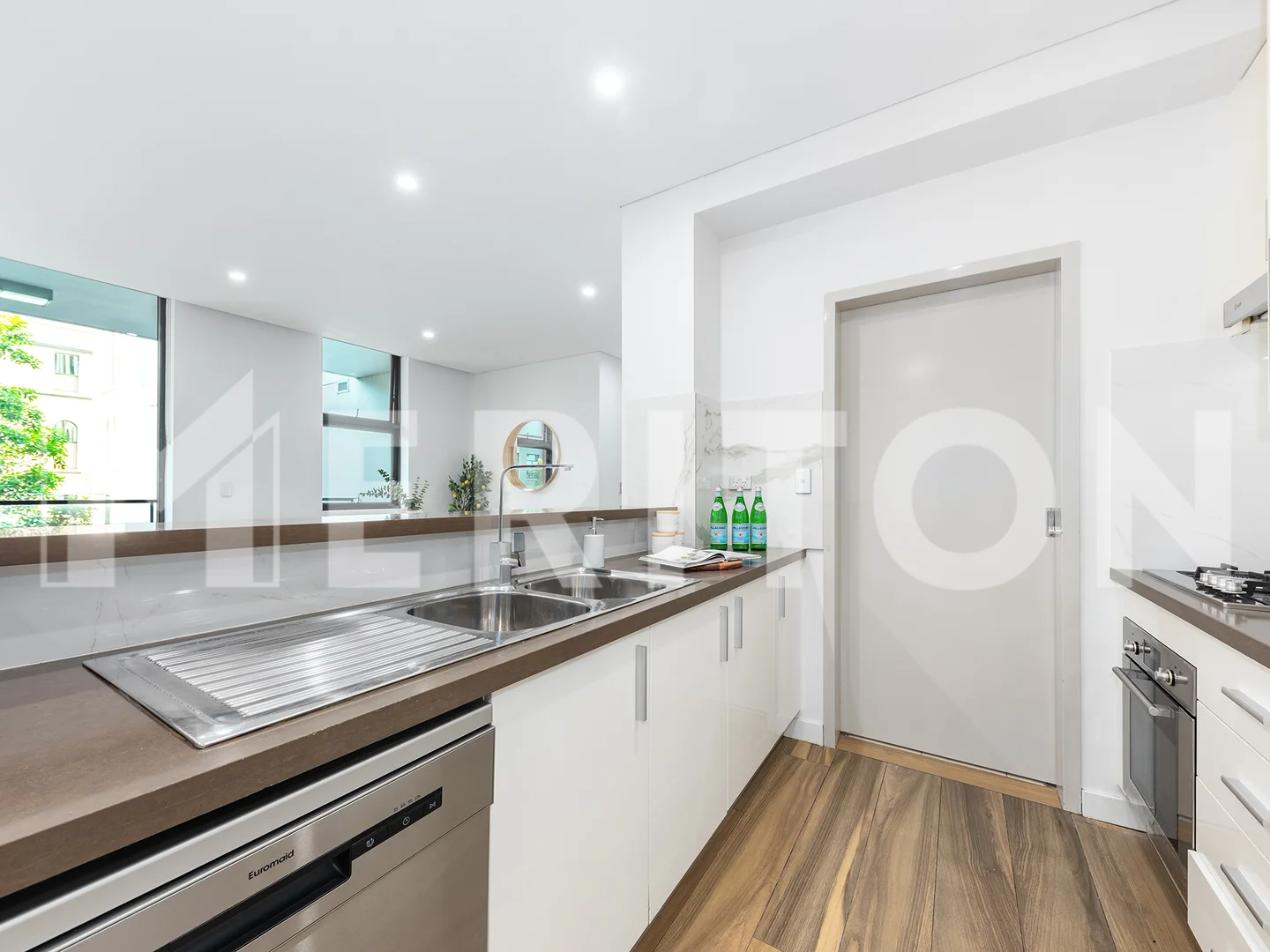 Additional image 5 of 157/310 Wattle Street, Ultimo NSW 2007