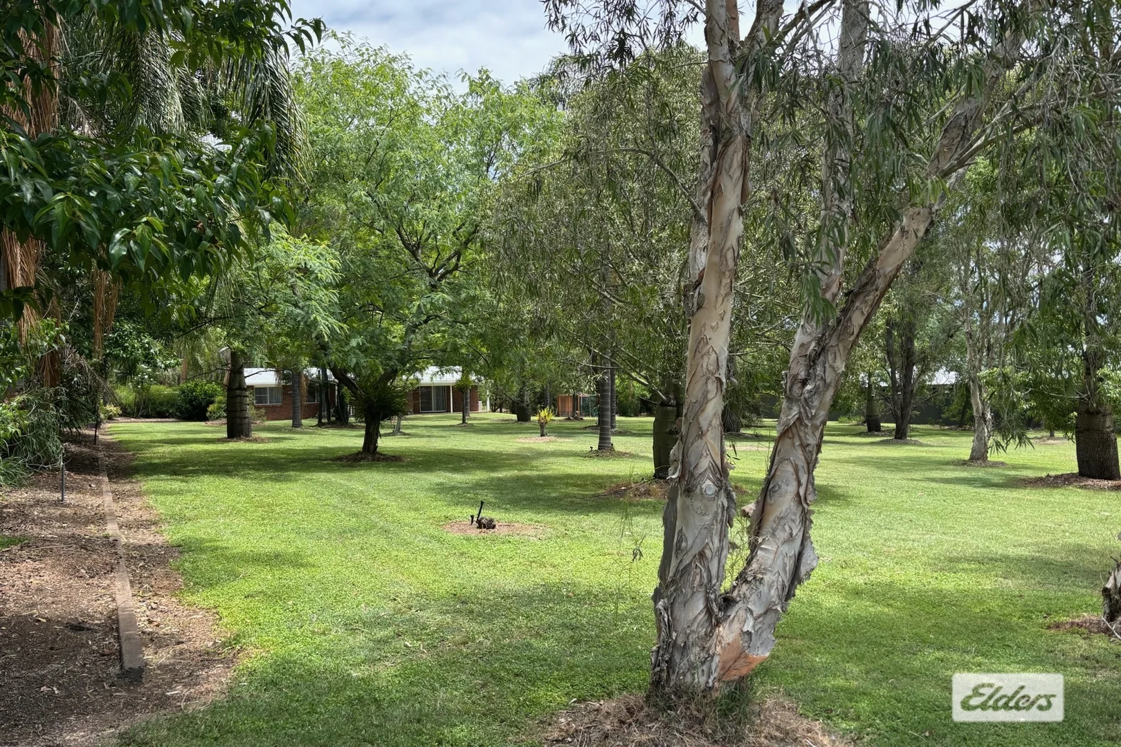 Additional image 21 of 6 Harvey Road, Forest Hill QLD 4342
