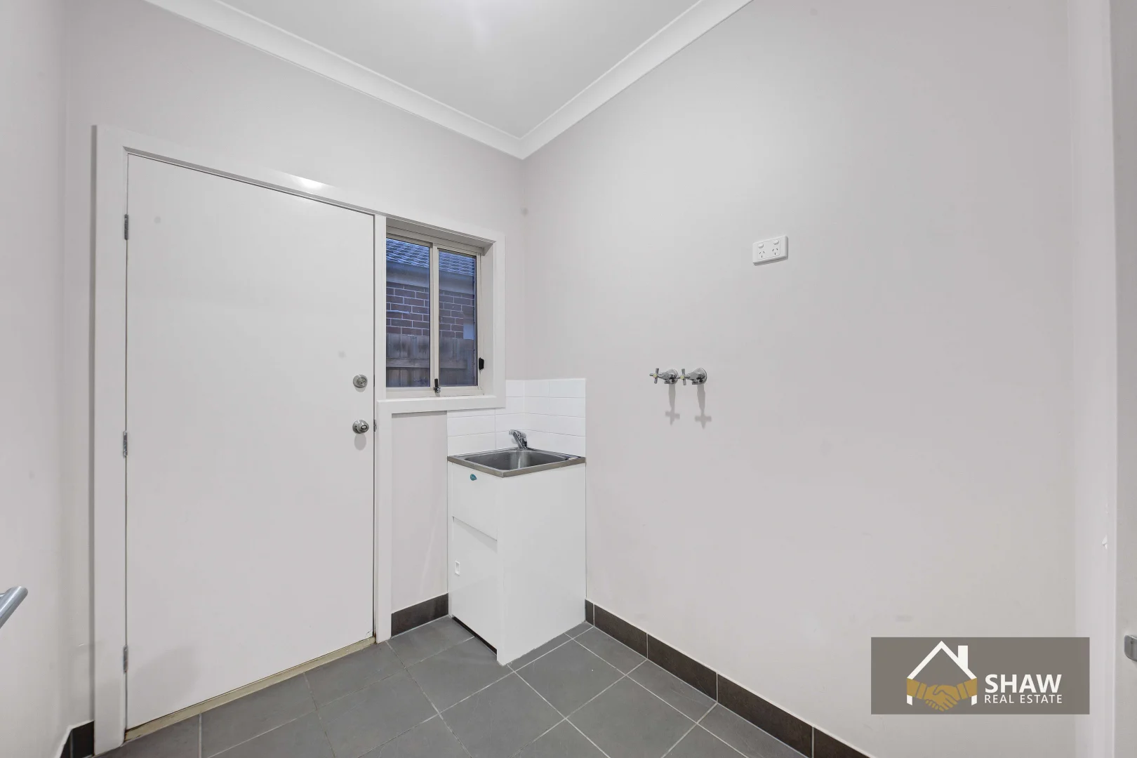 Additional image 9 of 2/17 Vanderbilt Avenue, Truganina VIC 3029