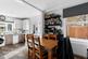 Additional image 4 of Broughton Road, Thornton Heath