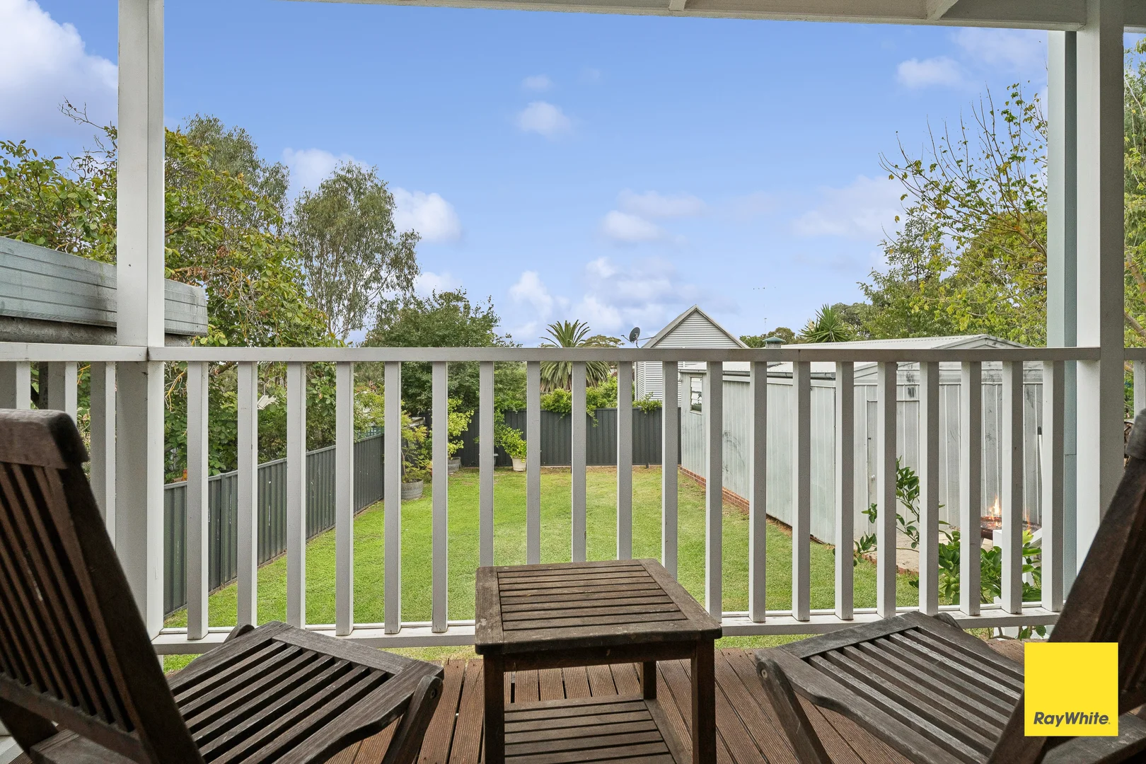 Additional image 15 of 30 Quick Street, Long Gully VIC 3550