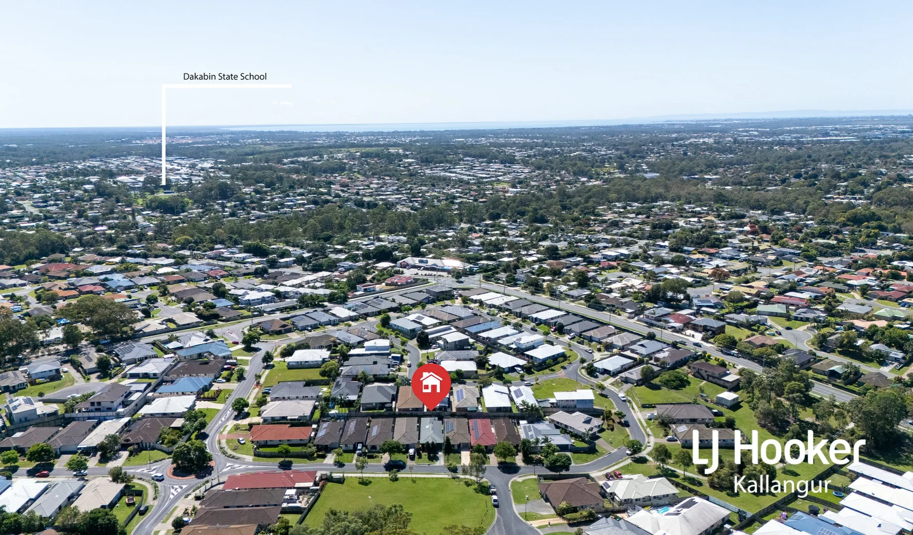 Additional image 19 of 62 Ascot Crescent, Kallangur QLD 4503