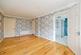 Additional image 16 of Burnham Road, Downham Market, Norfolk, PE38