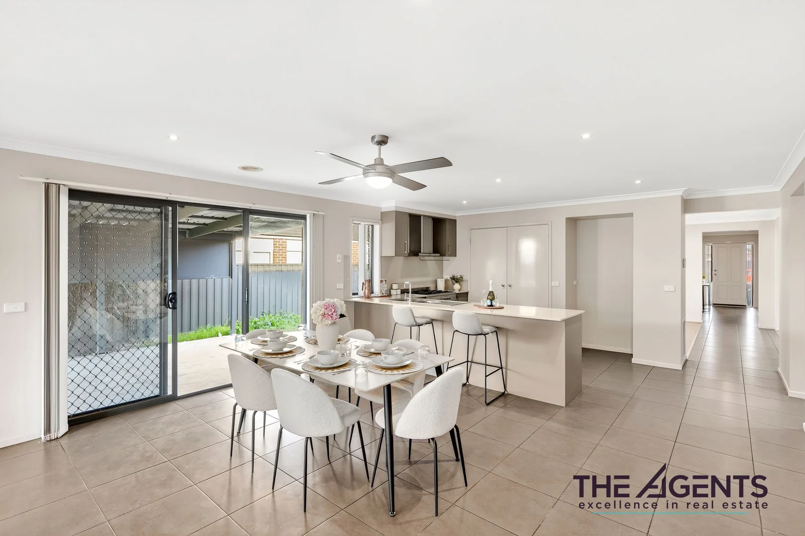 Additional image 10 of 10 Zelkova Court, Tarneit VIC 3029