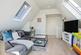 Additional image 20 of Boyne Park, Tunbridge Wells