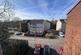 Additional image 20 of Corbett Court, Tollcross, Glasgow G32
