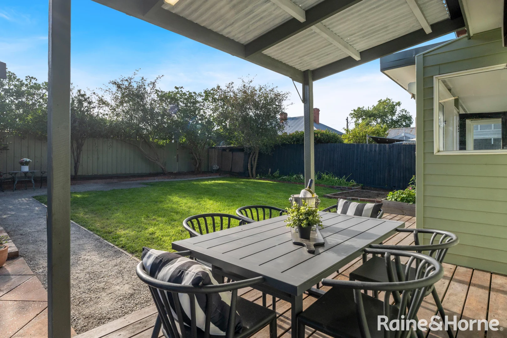 Additional image 21 of 68 Jackson Street, Sunbury VIC 3429