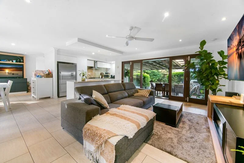 Additional image 8 of 11 Kahlua Court, Highland Park QLD 4211