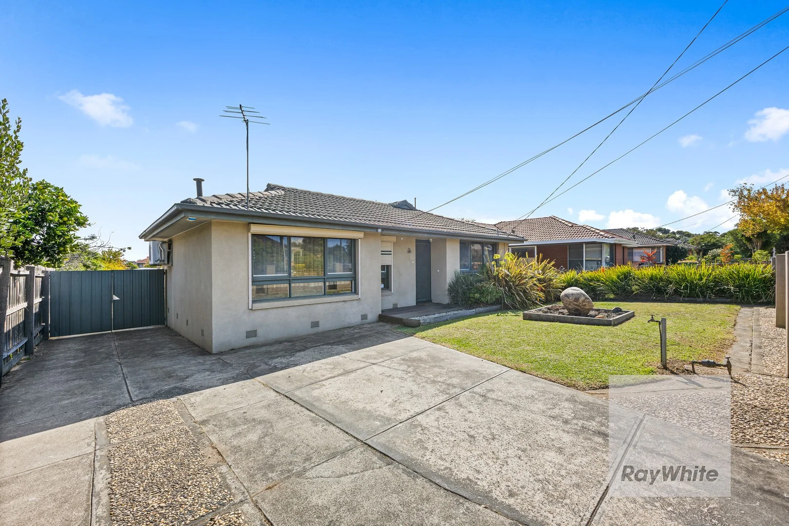 21 Judith Street, Bundoora VIC 3083