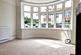 Additional image 4 of Park Road, Rottingdean, Brighton, East Sussex, BN2