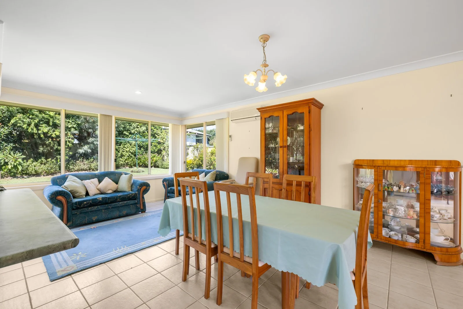 Additional image 10 of 7 Belle O'Connor Street, South West Rocks NSW 2431
