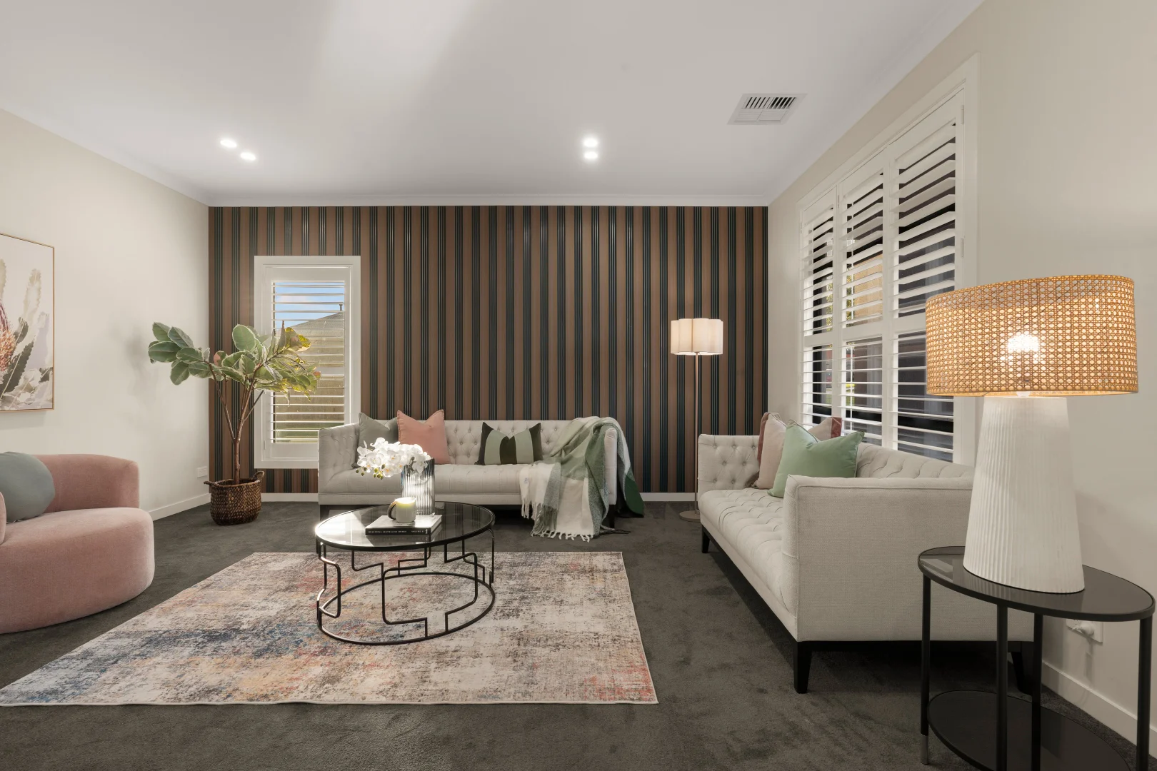 Additional image 5 of 28 Largo Circuit, Junction Village VIC 3977