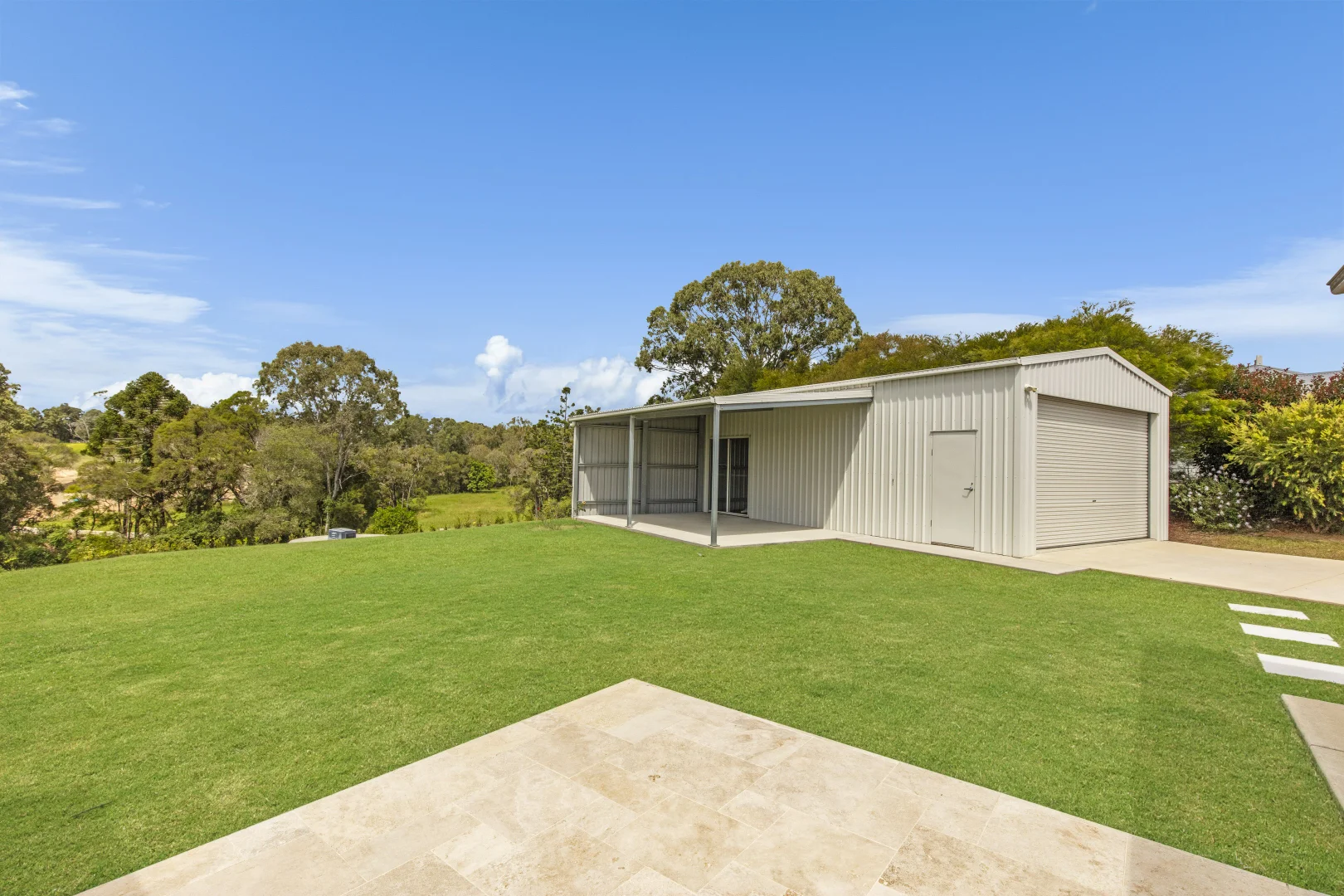Additional image 25 of 123 Watergum Drive, Pie Creek QLD 4570