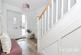 Additional image 6 of Lawrence Place, Reading RG2