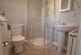 Additional image 10 of Sandringham Way, Newfield, Chester Le Street