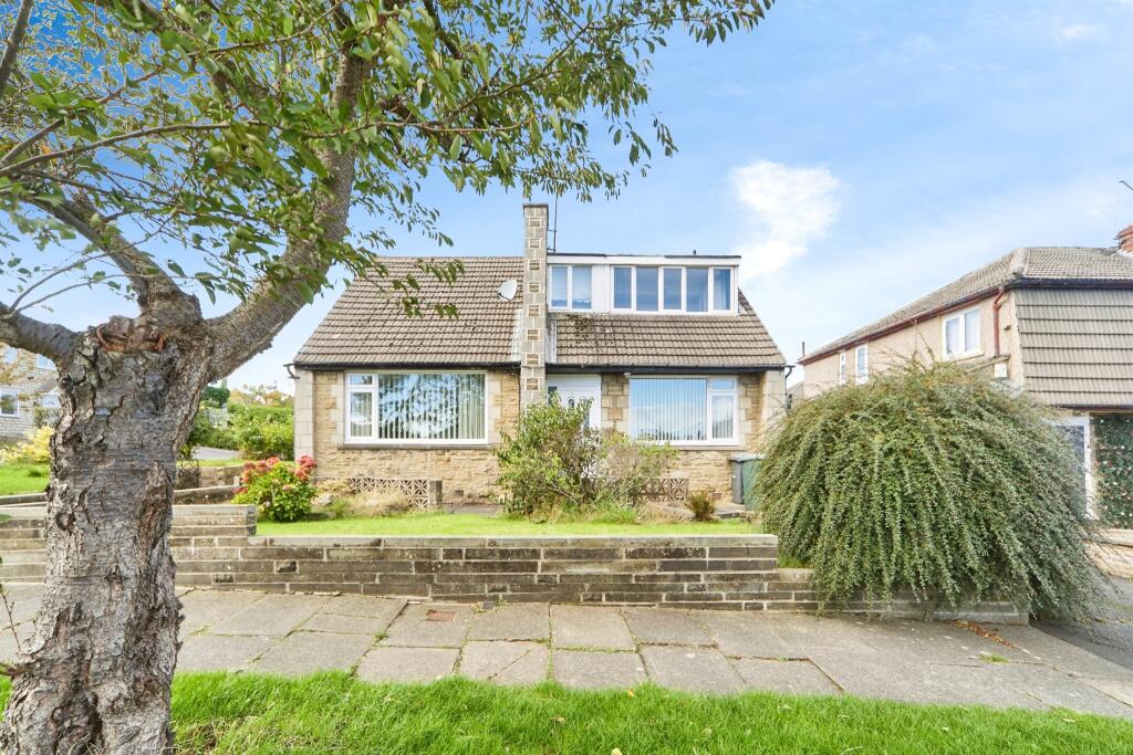 Additional image 16 of Woodside View, Bingley