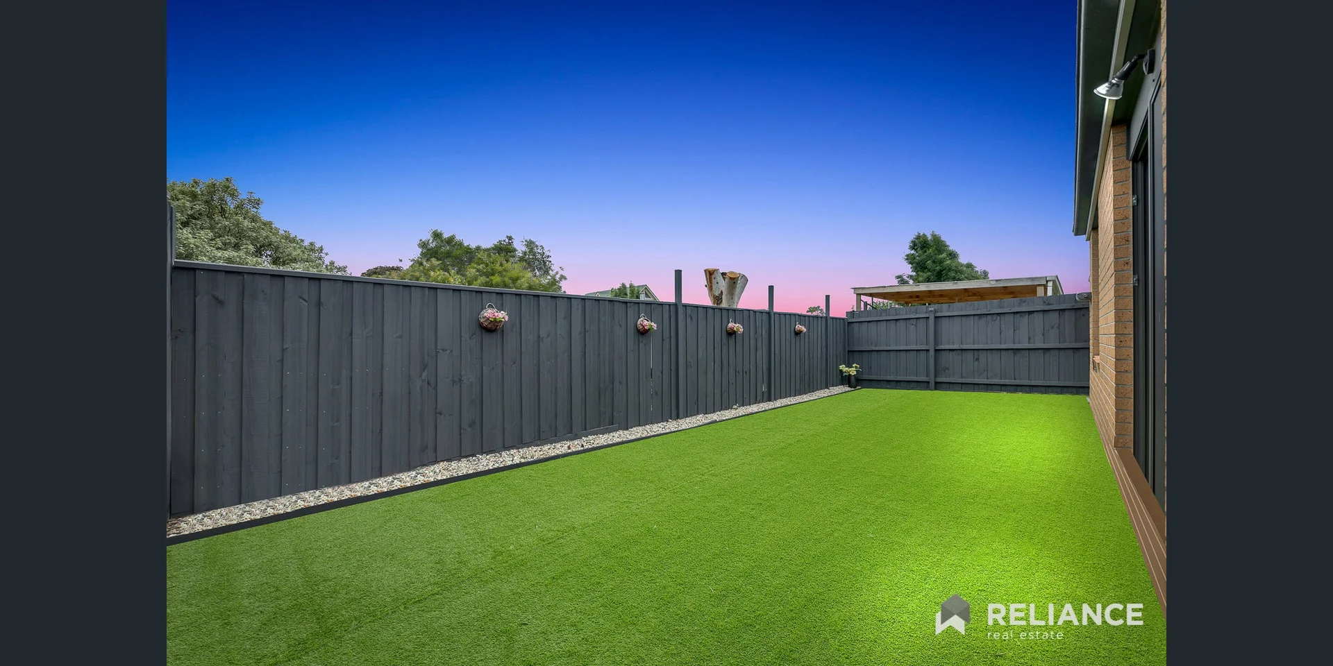Additional image 18 of 53 Indura Drive, Werribee VIC 3030