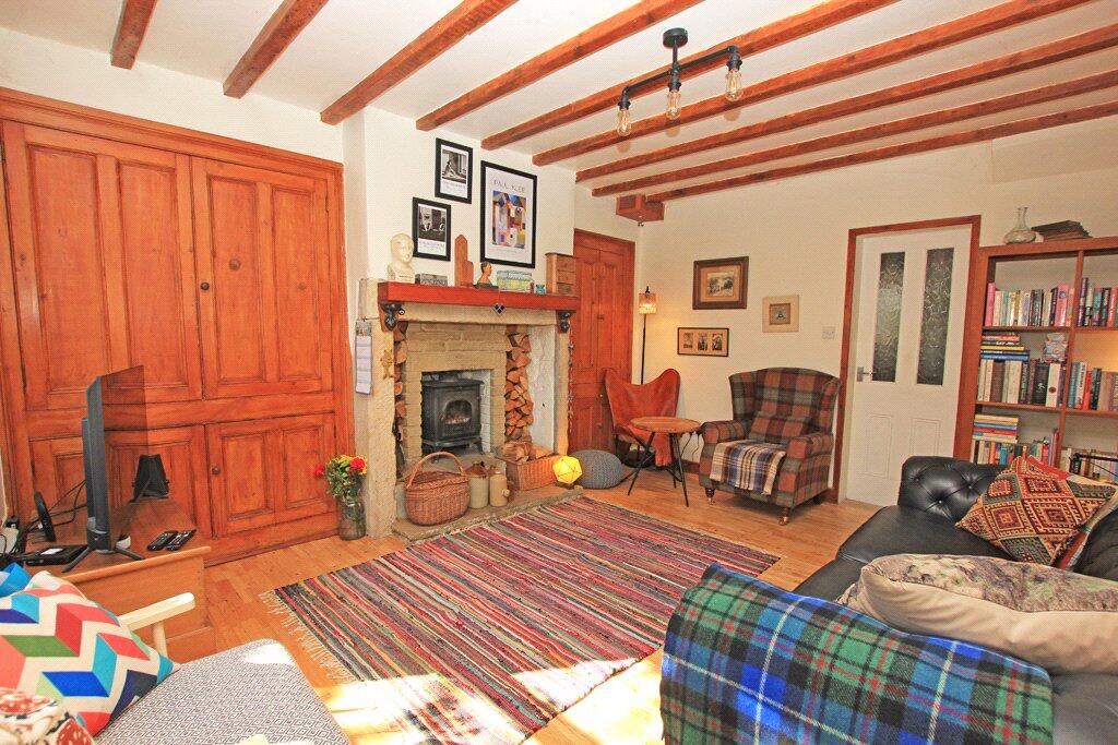 10 King Street, Cononley, BD20 8LH photo 3