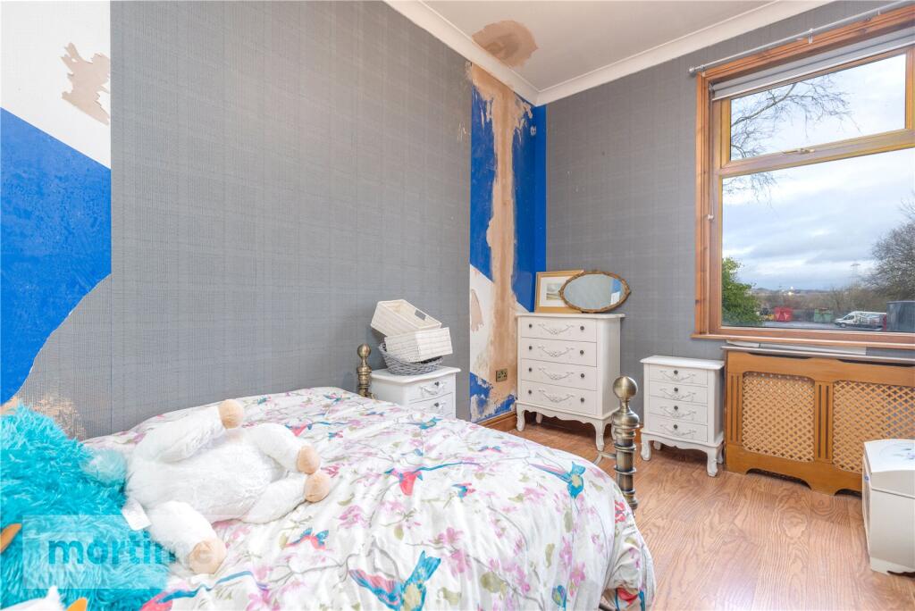 Additional image 11 of Victoria Villas, Rishton, Blackburn, Lancashire, BB1