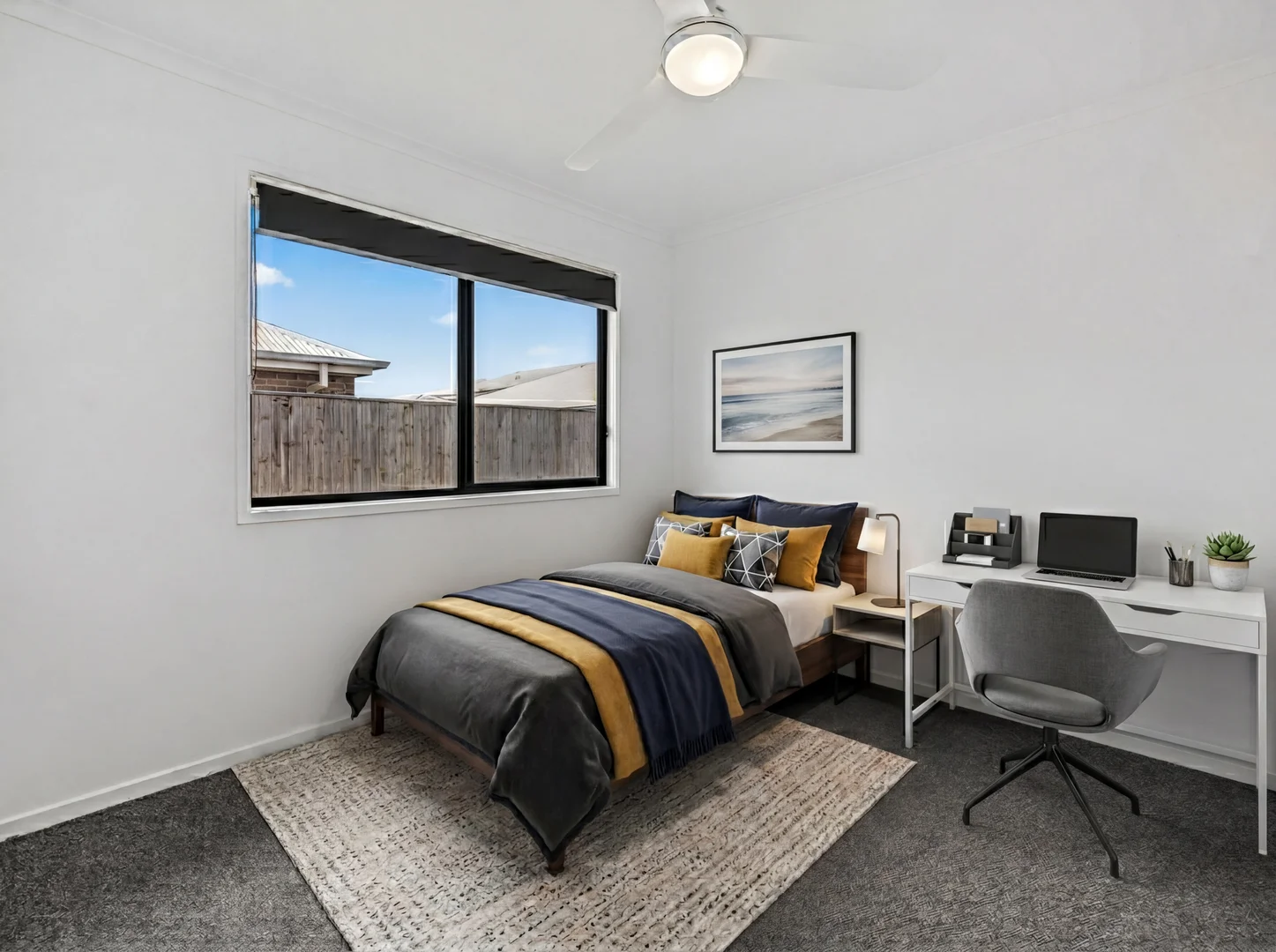 Additional image 14 of 5 Langford Street, Banya QLD 4551