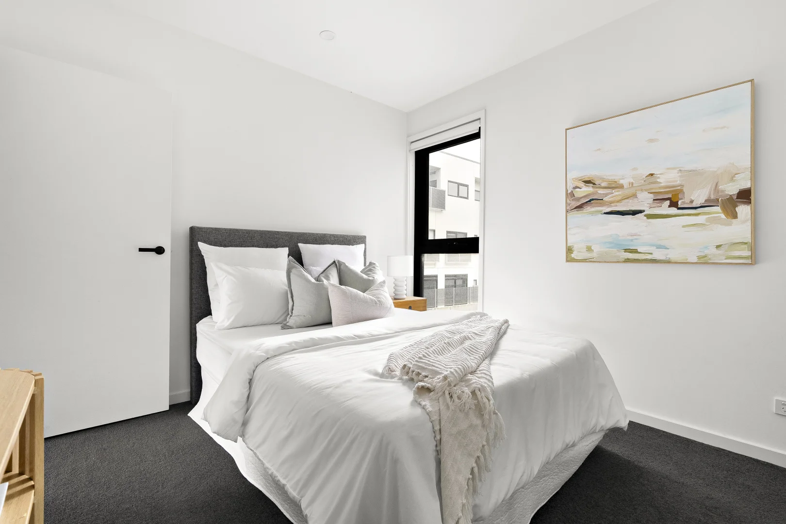 Additional image 9 of 510/4 Breese Street, Brunswick VIC 3056