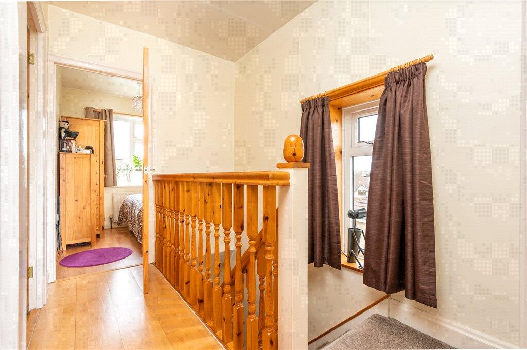 Additional image 10 of Netherhall Road, Baildon, West Yorkshire, BD17