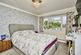 Additional image 11 of Hinton Road, Newport, Isle of Wight, PO30
