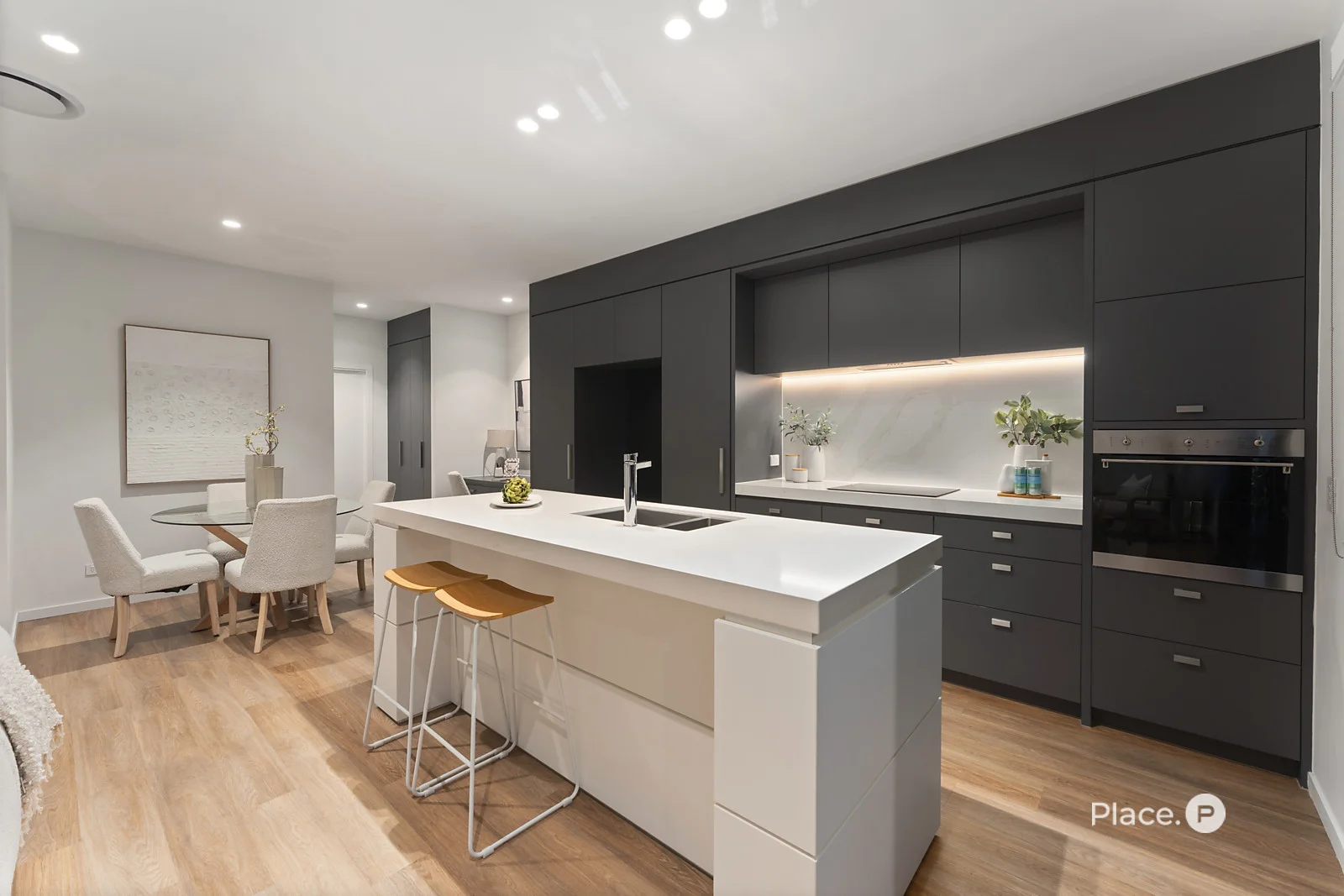 Additional image 5 of 113/10 Murphy Court, Everton Park QLD 4053
