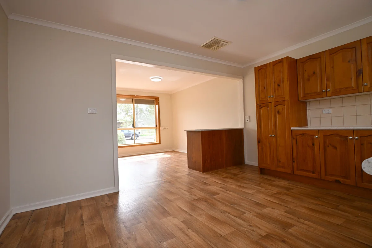 Additional image 15 of 24 Hicks Street, Port Augusta SA 5700