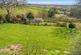 Additional image 30 of Caerlicyn Lane, Langstone, NP18
