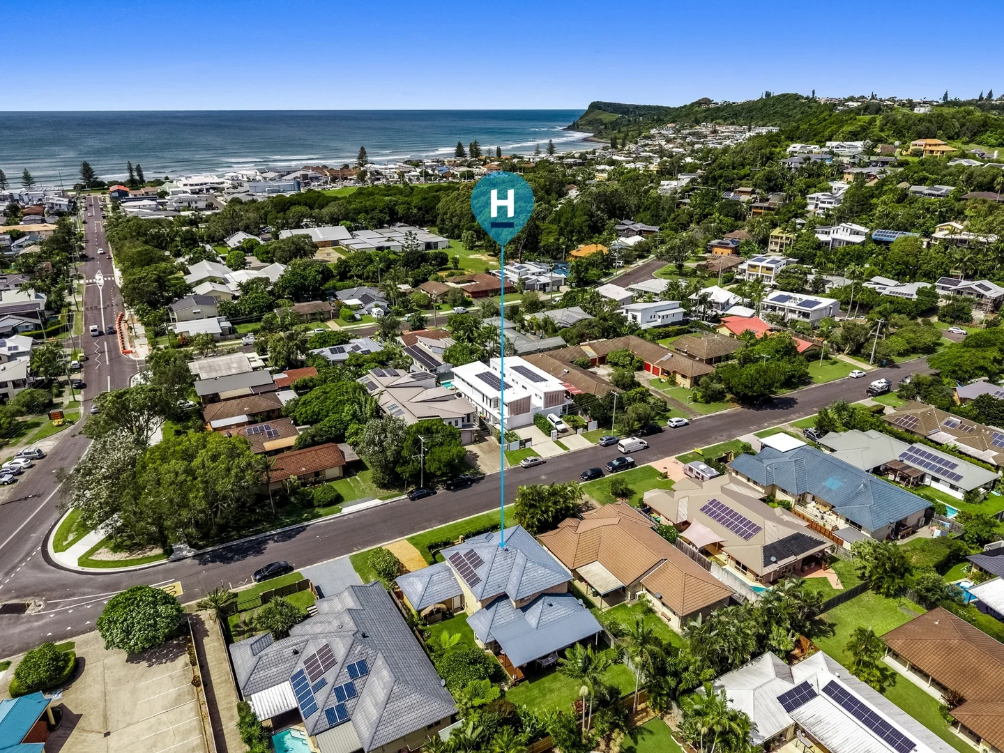 Additional image 34 of 23 Fern Street, Lennox Head NSW 2478