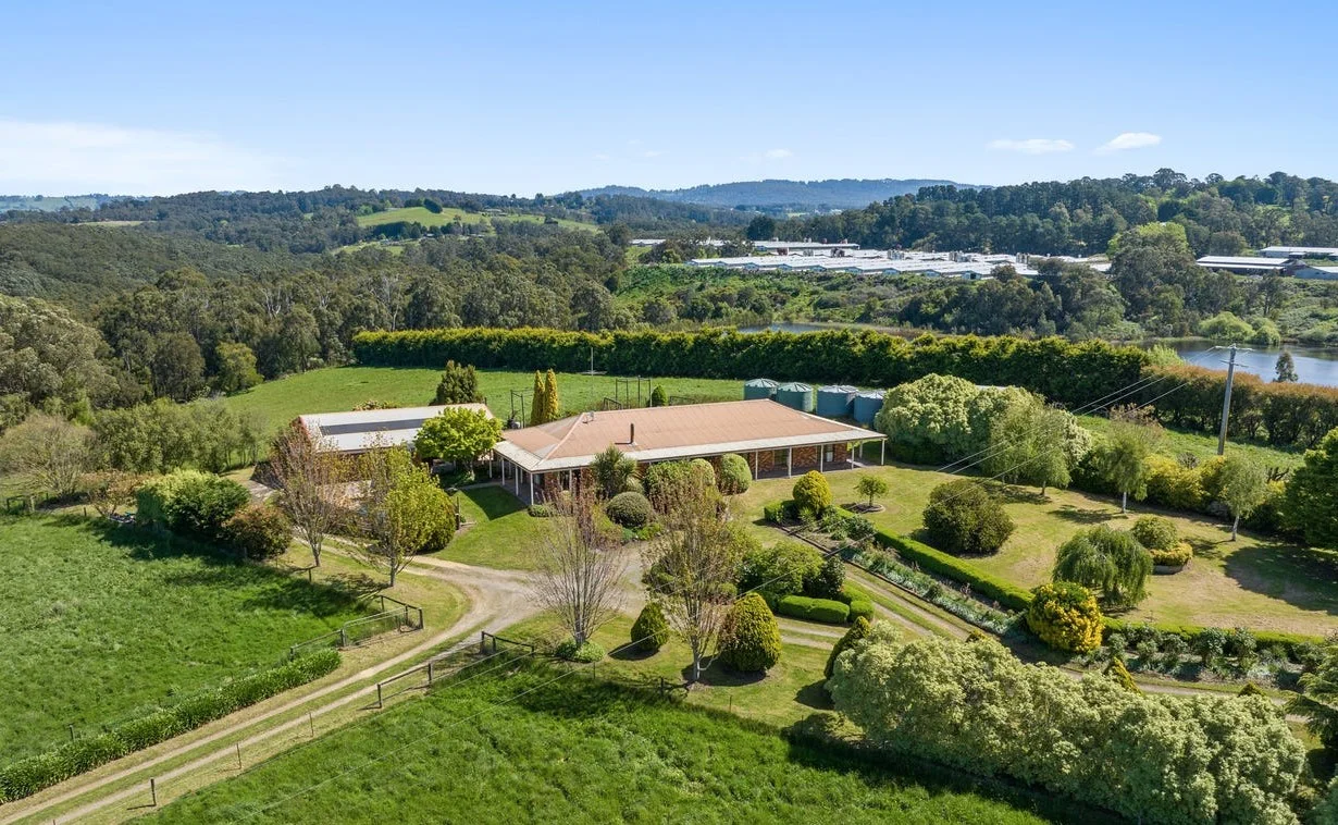 Additional image 2 of 230 Holden Road, Silvan VIC 3795