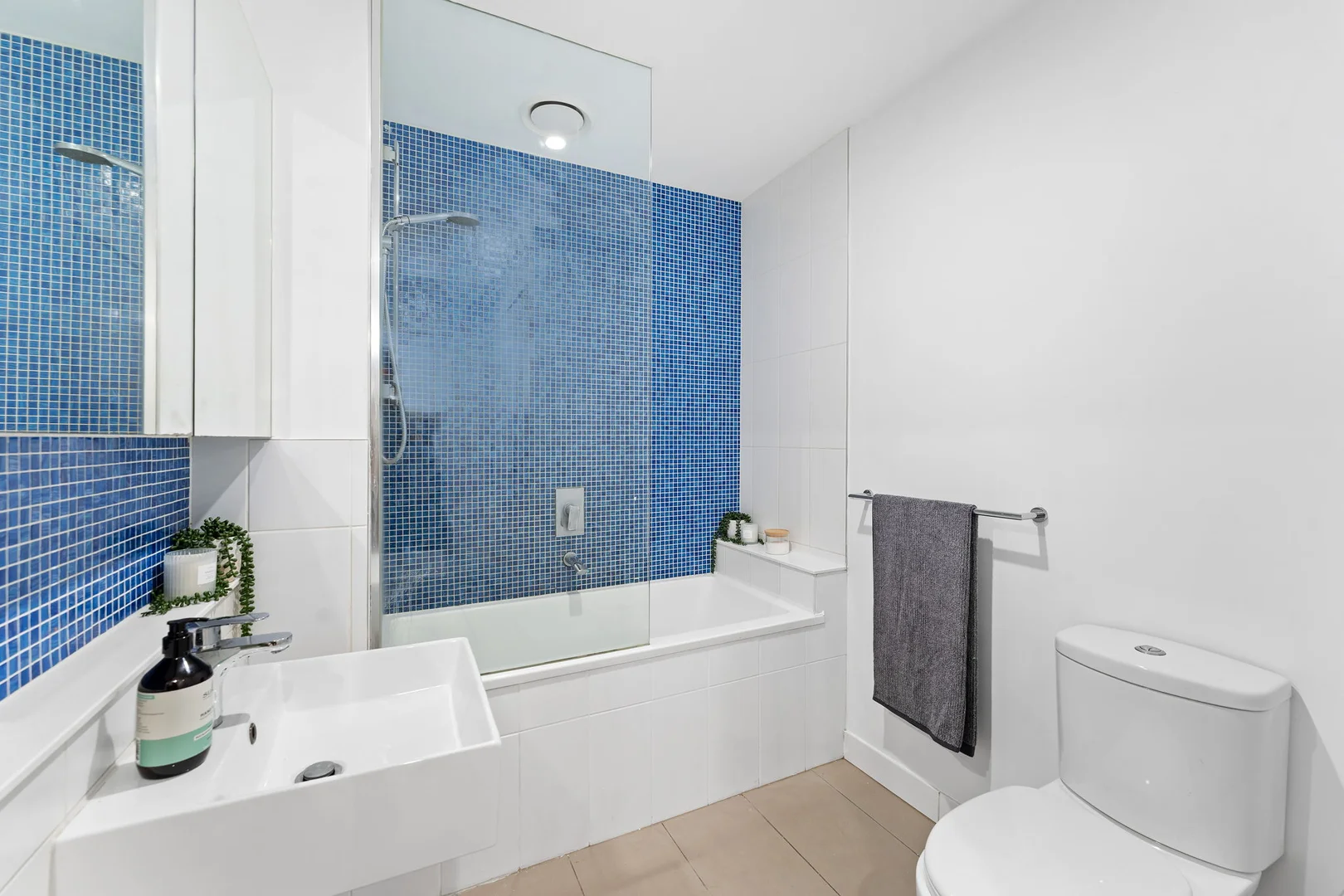 Additional image 6 of 315/105 Pier Street, Altona VIC 3018