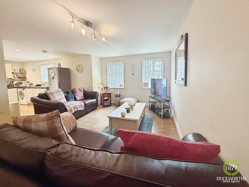 Additional image 4 of Clayton Fold, Burnley, BB12