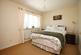 Additional image 15 of Bergerac Crescent,  Thornton-Cleveleys, FY5