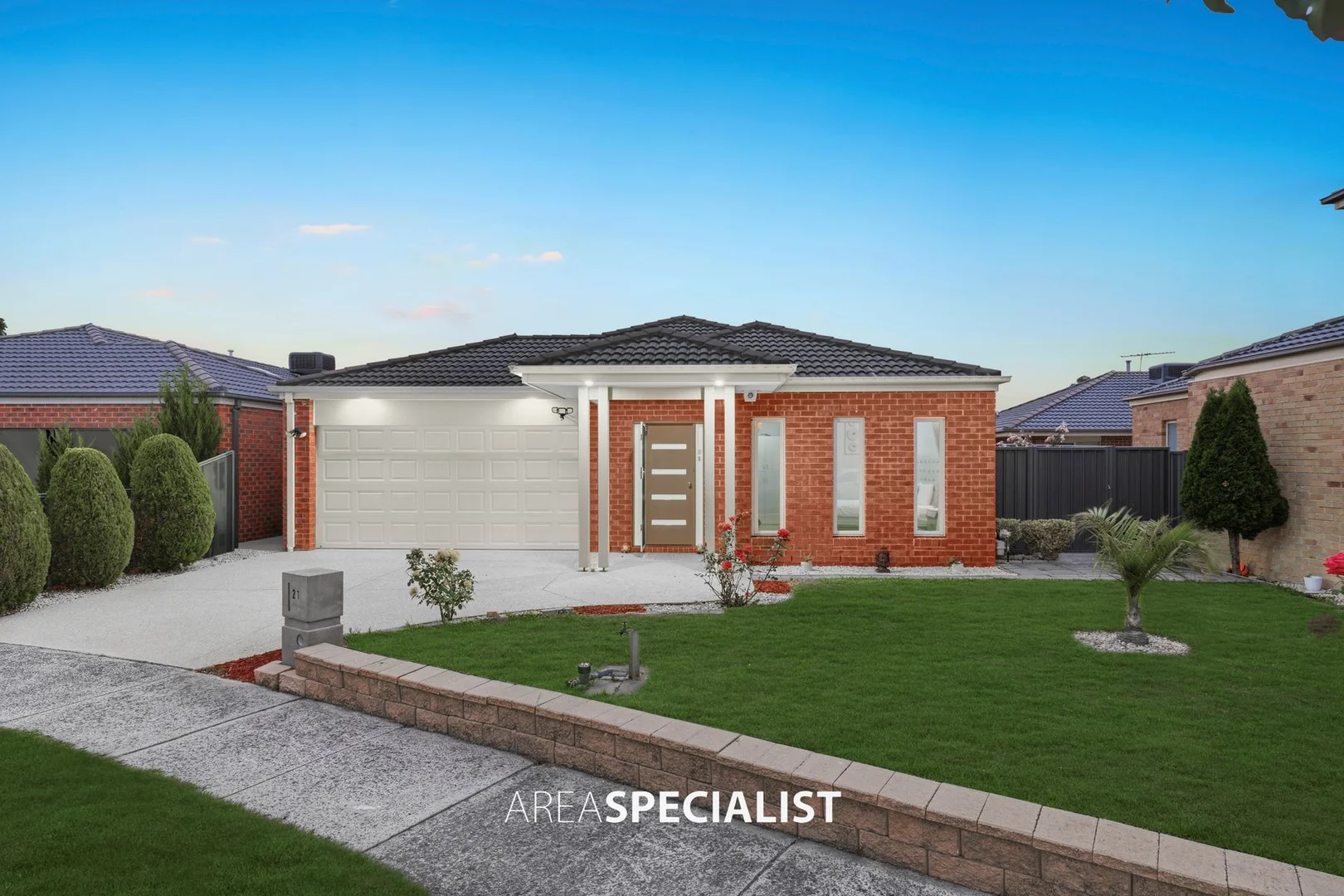 Additional image 20 of 21 Epsilon Way, Lynbrook VIC 3975