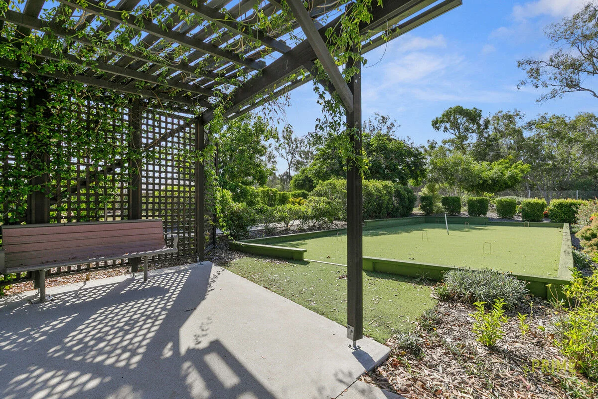 Additional image 26 of Villa 301/74-98 Emerald Park Way, Urangan QLD 4655