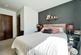 Additional image 8 of Sarah Way, Farnborough, Hampshire