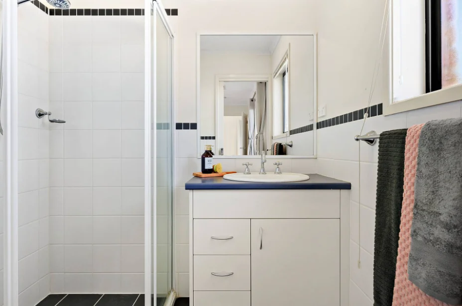 Additional image 17 of 18 Buckingham Street, Amaroo ACT 2914