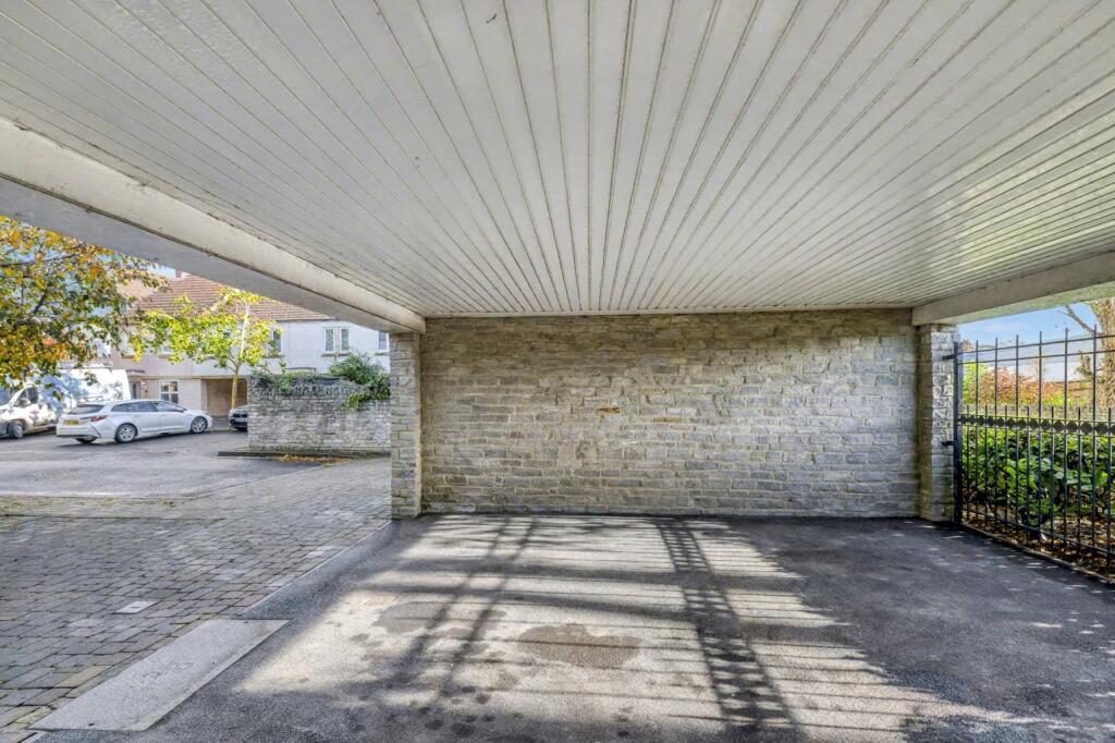 Additional image 21 of Central Wells, walking distance to all facilities