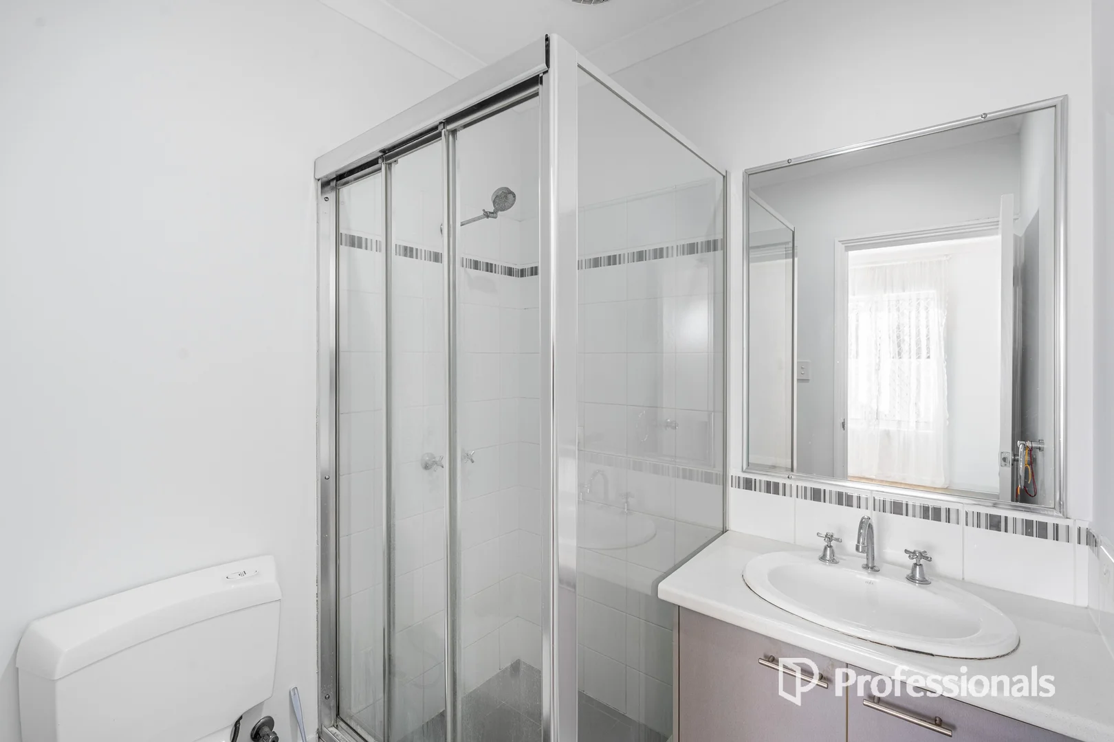 Additional image 10 of 37A Hillsborough Drive, Nollamara WA 6061